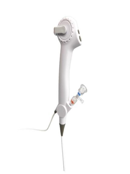 Clinical Procedure 1