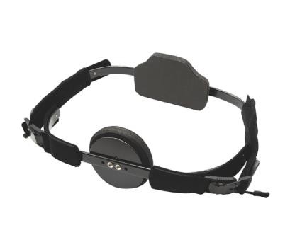 Pectus Carinatum Device